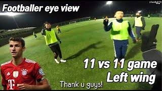 u5gPf_iRots Video Image