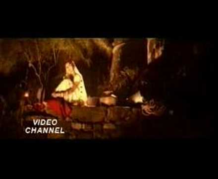 Chamak Cham (music Video)