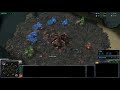 HOTS LGIM.Seed v Blade