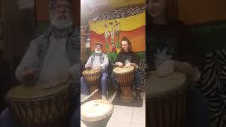Okay Temiz Beyoglu Kuledibinde Gece 12 De Gittigimiz Muzikal Eglence Ortami Cok Guzeldi Tesekurederi