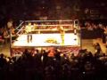 WWE: Carlito vs AAA: Ricky vs WWC: Ray Gonzales part 1
