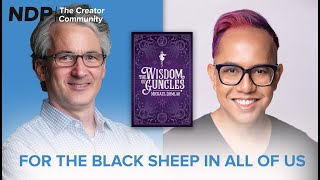 Harnessing Your Community | The Creator Community Podcast | S2 Ep 5