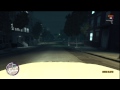 grand theft auto swing set glitch ther ballard or gay tony police car (ps3/pc/xbox360)