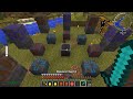 Blood Magic Bound Weapons & Armor - Mindcrack CrackPack War - S2E11