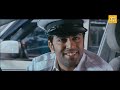 72 Model Malayalam Full Movie 2013 Official Hd