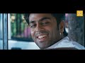72 Model Malayalam Full Movie 2013 Hd
