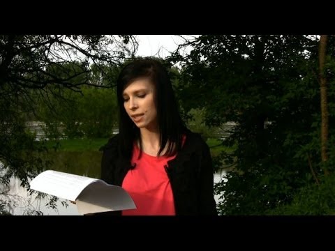 Reasumując radio odmieniamy jak dildo Mówiąc Inaczej odc YouTube