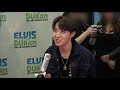 BTS Explains The True Meaning Behind “Boy With Luv”, Friendship With Shawn Mendes And More