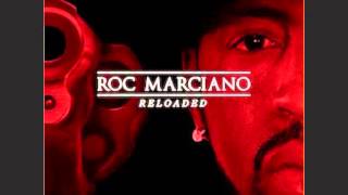 Watch Roc Marciano Paradise For Pimps video
