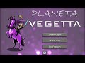 Watch: Planeta Vegetta | Modpack . . | Serie Vegetta Temporada | Heberon Planeta Vegetta | Modpack . . | Serie Vegetta Temporada | Heberon