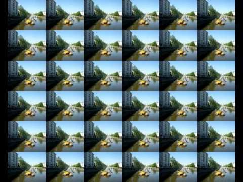 Feeling Left Out Video