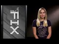 Xbox 720 Leaked & Draw Something TV Show! - IGN Daily Fix 06.18.12