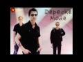Video Depeche Mode - Martyr ( Littlecrash Remix ).avi