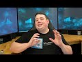 Microsoft Drops Windows 7/8.1 Support for AMD Ryzen & Intel Kaby Lake CPU & Lies About It - BUSTED!