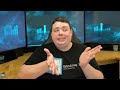 Microsoft Drops Windows 7/8.1 Support for AMD Ryzen & Intel Kaby Lake CPU & Lies About It - BUSTED!