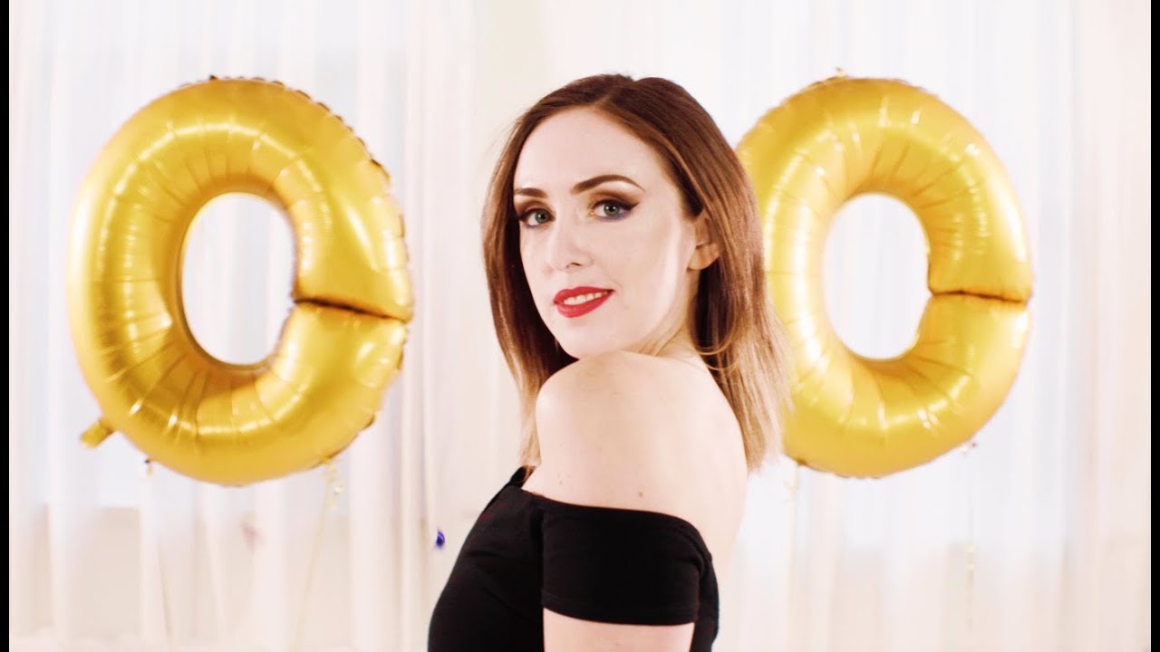 Cassandra Maze Live