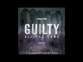Watch: Linkin Park Feat Rakim - Guilty All The Same Linkin Park Feat Rakim - Guilty All The Same