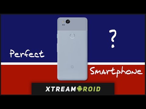 Best Smartphone in 2018: 7 Quick Tips To Find Your Perfect Smartphone