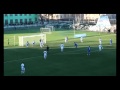 Video Голы сезона 2011/2012 (1 круг и КУБОК РОССИИ)