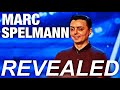 Download Marc Spelmann: BGT Audition Magic Trick REVEALED Marc Spelmann: BGT Audition Magic Trick REVEALED