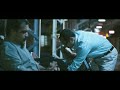 North 24 Kaatham Swati Reddy Helps Nedumudi Venu