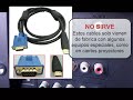 DVI