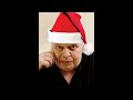 Superego: H.R. Giger reads the Night Before Christmas
