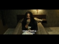 Oldboy Zemsta Jest Cierpliwa Zwiastun Pl