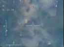 Sri Lanka Air Force bombers destroy a major Terrorist Camp