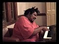 Wesley Willis Covers Beatles September 29 2000 images Wesley Willis Covers Beatles September 29 2000