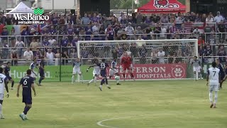 u5r5XB5Sb0Q Video Image