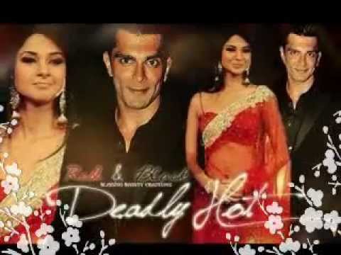 ♥♥♥ARKAJENROCKS♥♥♥ Dekhoon Tujhe To Pyaar Aaye