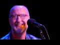 Bob Mould - Makes No Sense At All (Live on KEXP)
