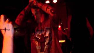 Watch Eatmewhileimhot Xburritox video