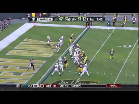 Randall Cobb Ultimate Packers Highlights Randall Cobb Ultimate Packers Highlights