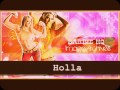 WWE Kelly Kelly theme song 2012