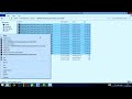 3DMGAME-Watch Dogs Deluxe Edition Istallation (Using uPlay) 100% Working.