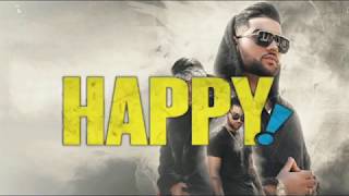 Facts Whatsapp Status | Facts Whatsapp Status Karan Aujla | Latest Punjabi Song 2019