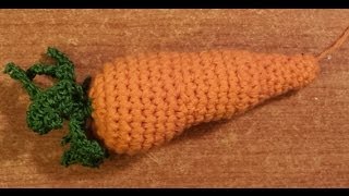 Zucca alluncinetto amigurumi - Halloween pumpkin ...
