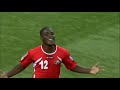 CONCACAF World Cup Qualifying Draw - Brazil 2014