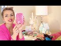 Kandee's Holiday Gift Guide For Her 2013