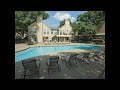 The Fairways Apartments