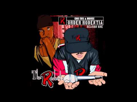 Mr. Cno Speaks To Mr. Li (skit) Video
