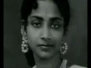 Haule Haule Hawayen Dole - Geeta Dutt
