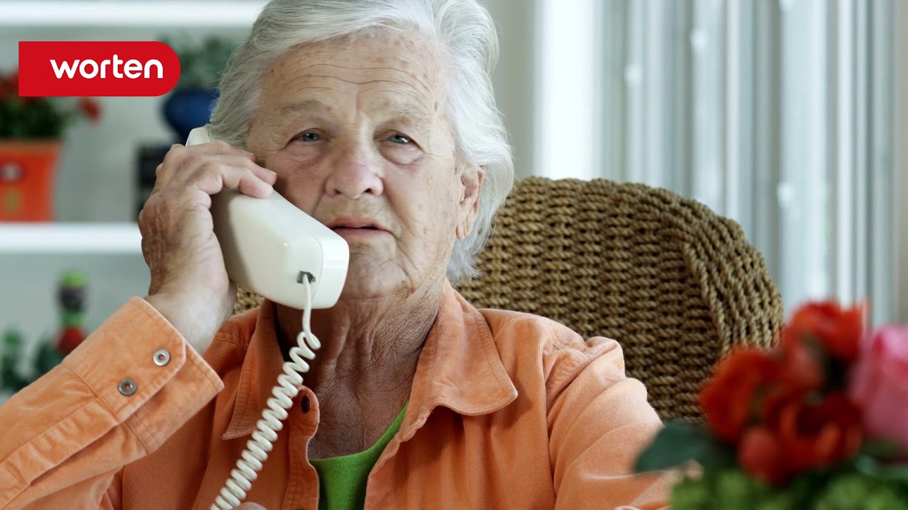Секс Скачать Телефон Бабушка
