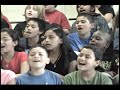 chorus