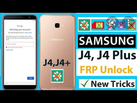 J4 core J410f Remove Google account bypass without PC| J4 core J410f Remove Google account bypass without PC|
