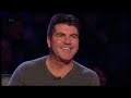 comedian