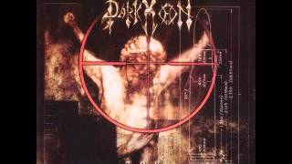 Watch Darkmoon Pagan Graves video