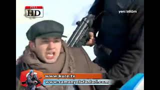 Şefkat Tepe 52.Bölüm Fragmanı